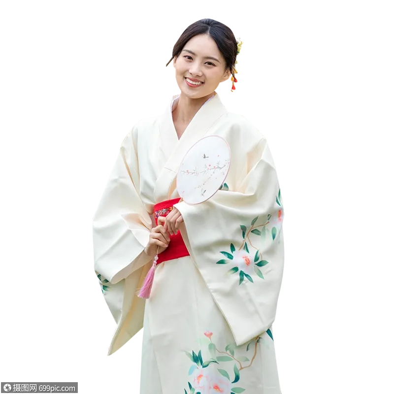 艳女直播才艺表演展示图