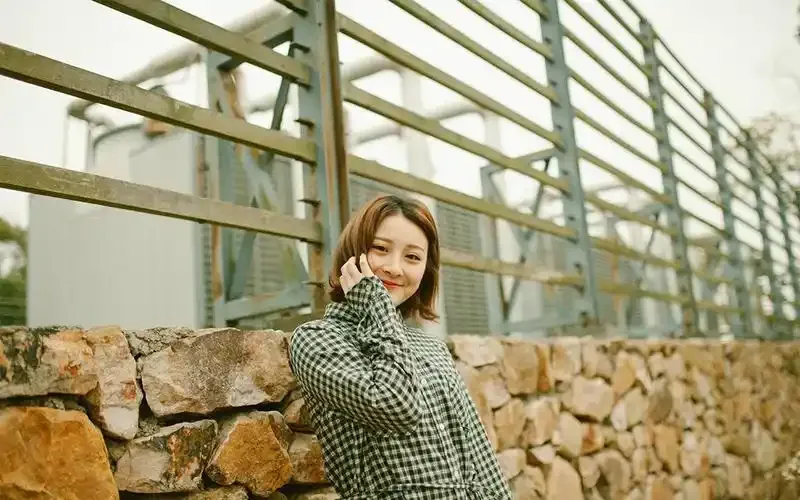 艳女直播精彩互动界面截图