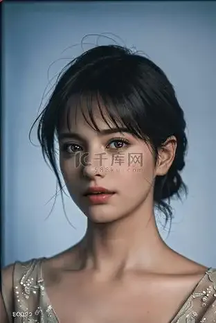 艳女直播用户王先生真实评价展示图