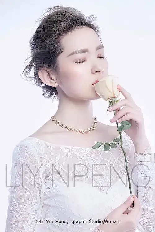 艳女直播用户张先生真实评价展示图